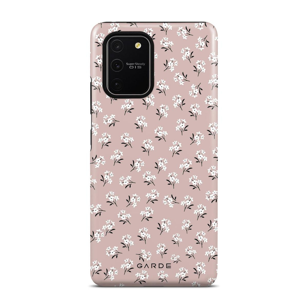 Lilian Rose - Samsung S10 Lite