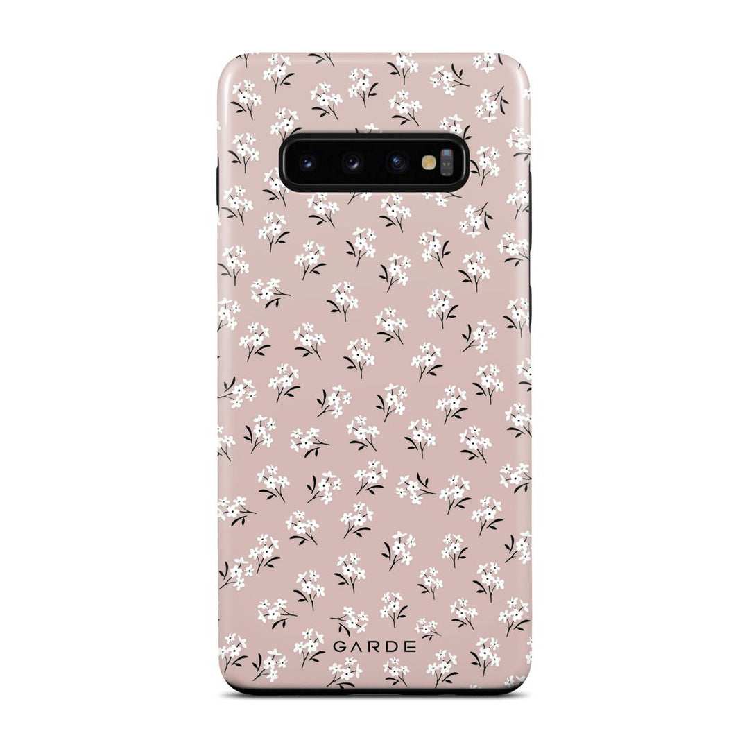 Lilian Rose - Samsung S10 Plus