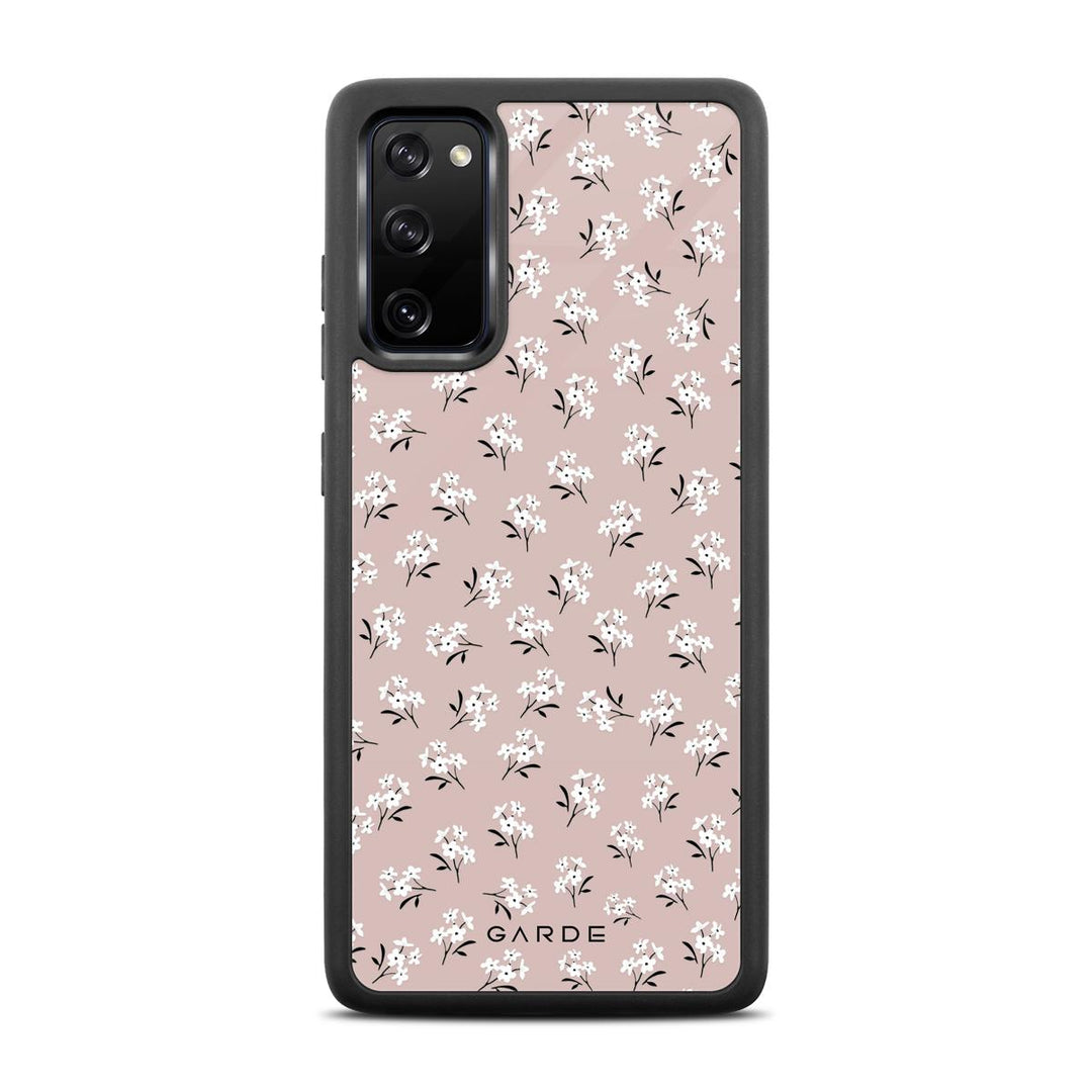 Lilian Rose - Samsung S20 FE