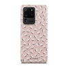 Lilian Rose - Samsung S20 Ultra
