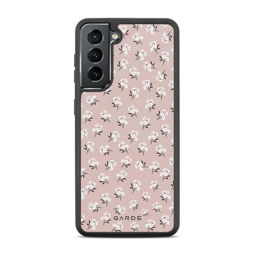 Lilian Rose - Samsung S21