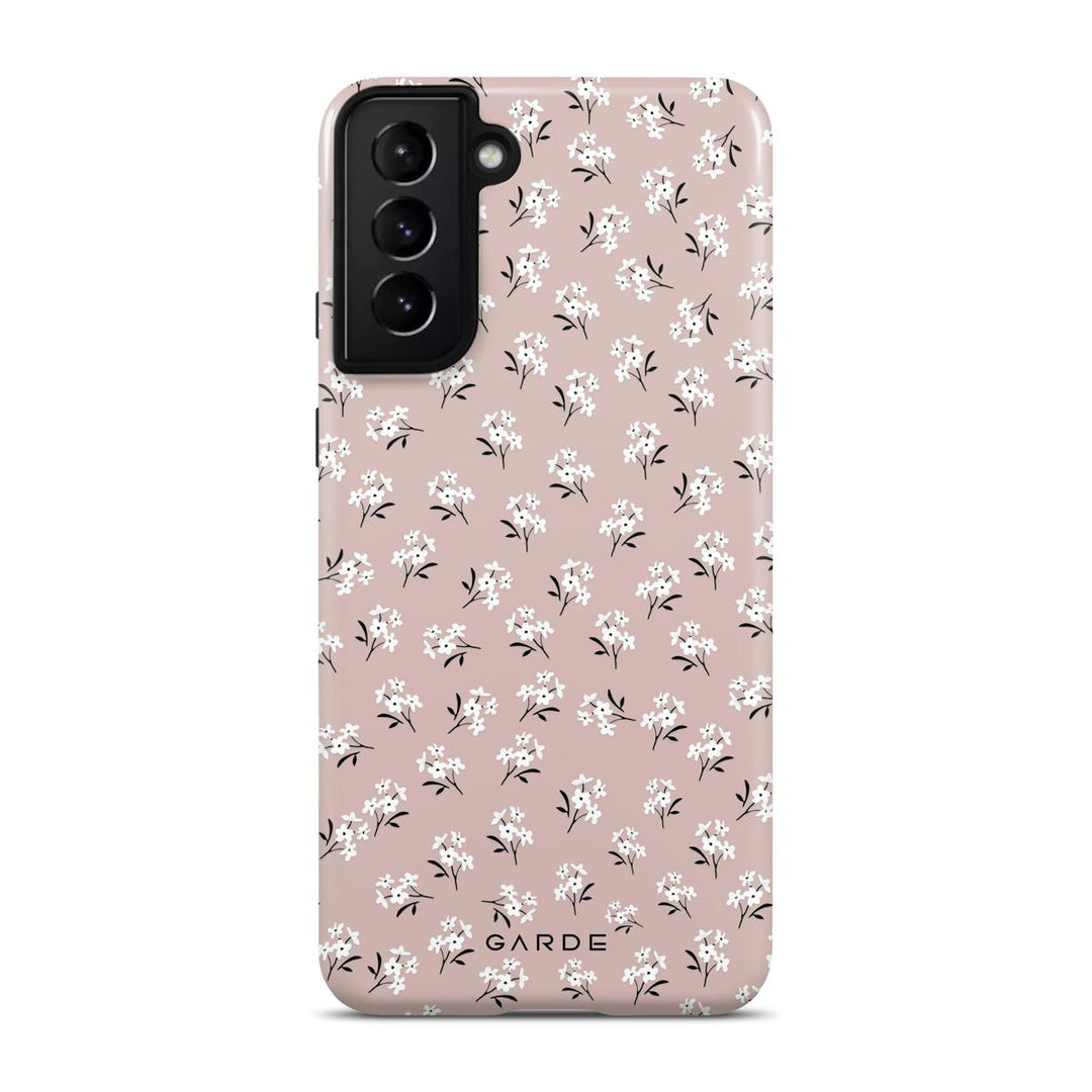 Lilian Rose - Samsung S21 Plus