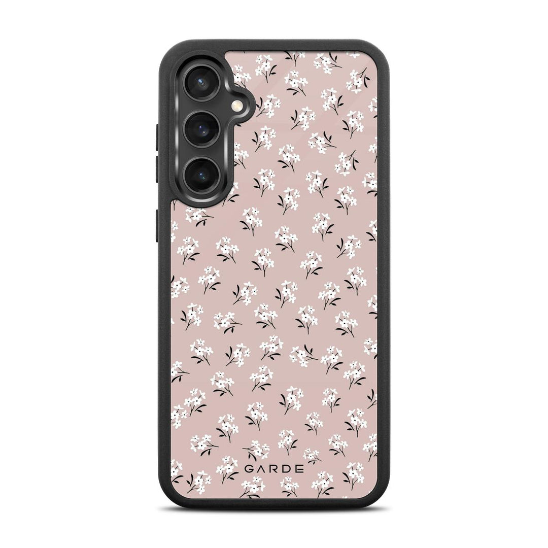 Lilian Rose - Samsung S23 FE