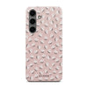 Lilian Rose - Samsung S24
