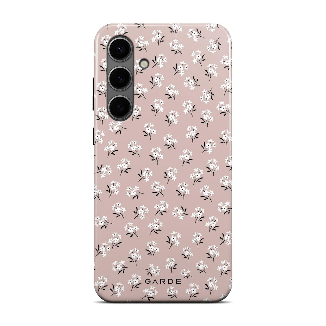 Lilian Rose - Samsung S24 Plus