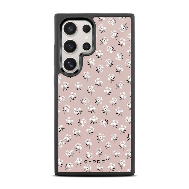 Lilian Rose - Samsung S24 Ultra