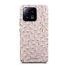 Lilian Rose - Xiaomi 13