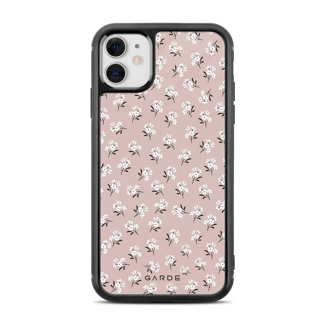 Lilian Rose - iPhone 11
