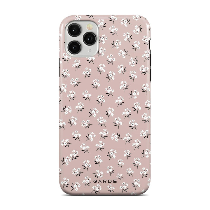Lilian Rose - iPhone 11 Pro Max