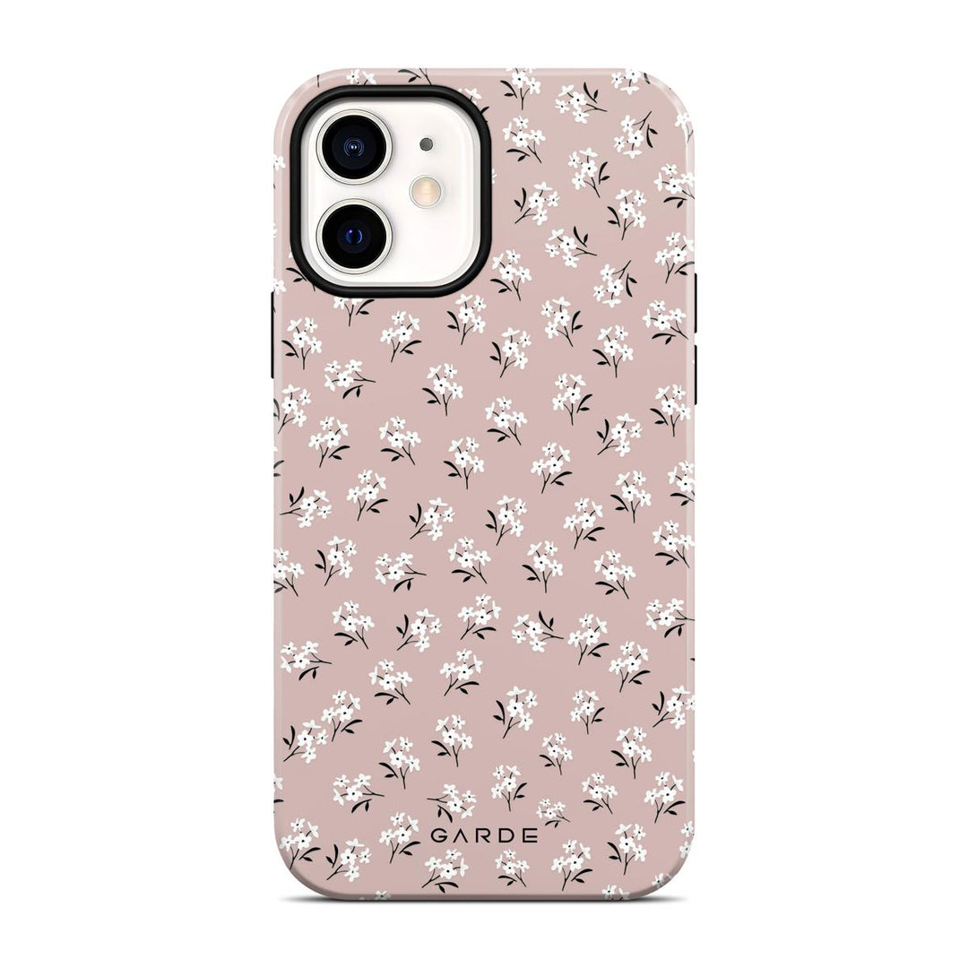 Lilian Rose - iPhone 12