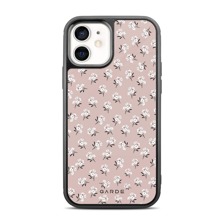 Lilian Rose - iPhone 12