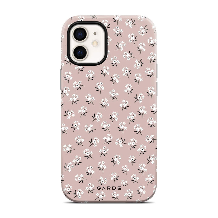 Lilian Rose - iPhone 12 Mini