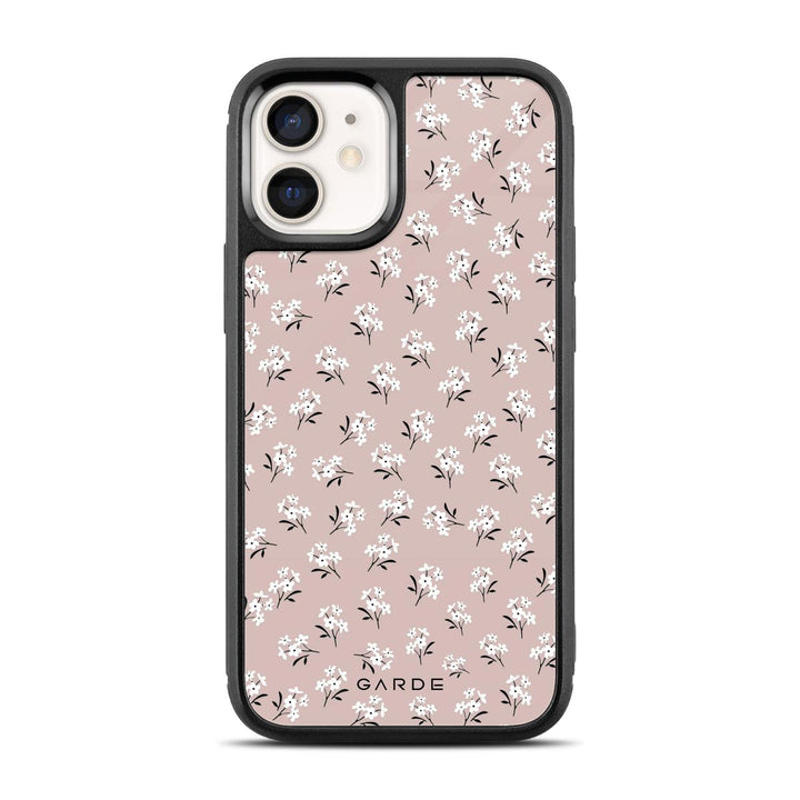 Lilian Rose - iPhone 12 Mini
