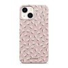 Lilian Rose - iPhone 13 Mini