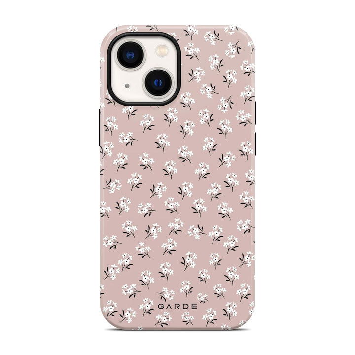 Lilian Rose - iPhone 13 Mini