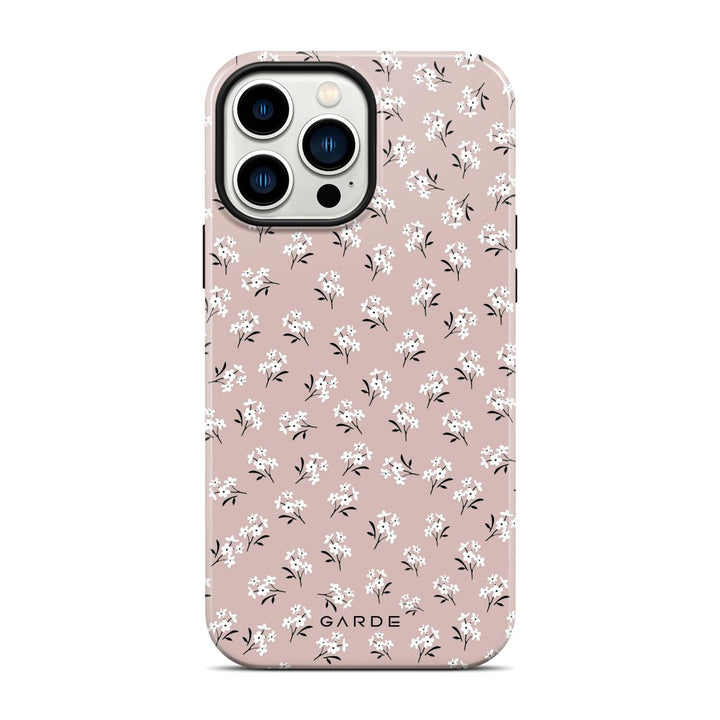 Lilian Rose - iPhone 13 Pro Max