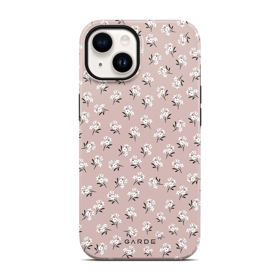 Lilian Rose - iPhone 14