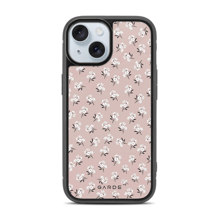 Lilian Rose - iPhone 15
