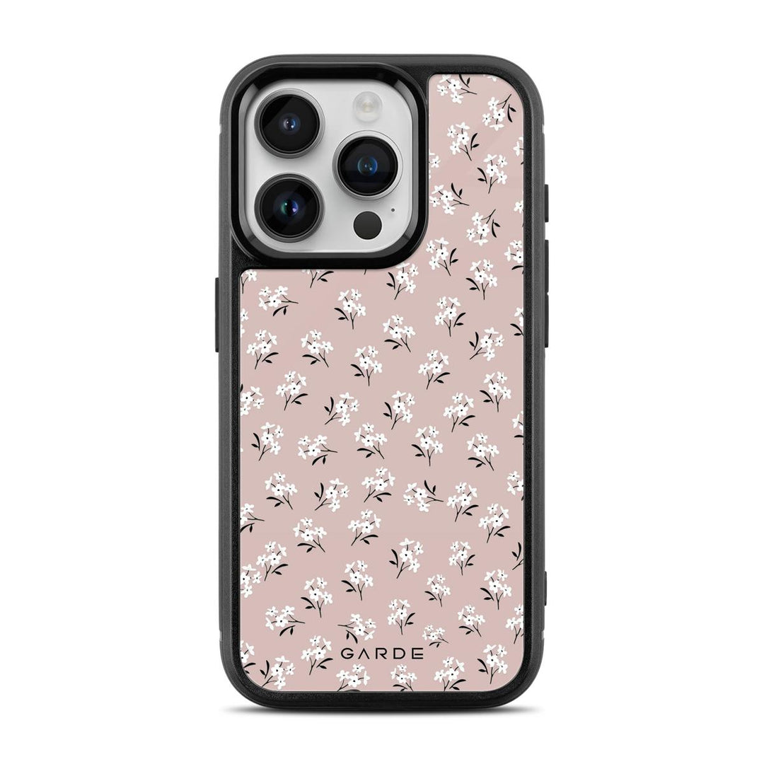 Lilian Rose - iPhone 15 Pro