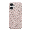 Lilian Rose - iPhone 16