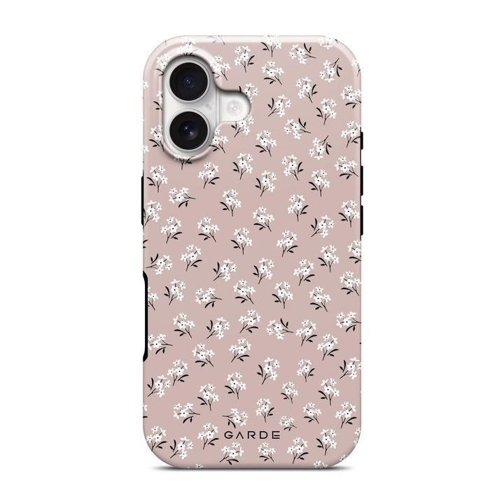 Lilian Rose - iPhone 16