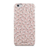 Lilian Rose - iPhone 6 / 6s