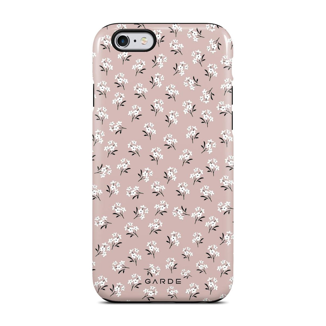 Lilian Rose - iPhone 6 / 6s