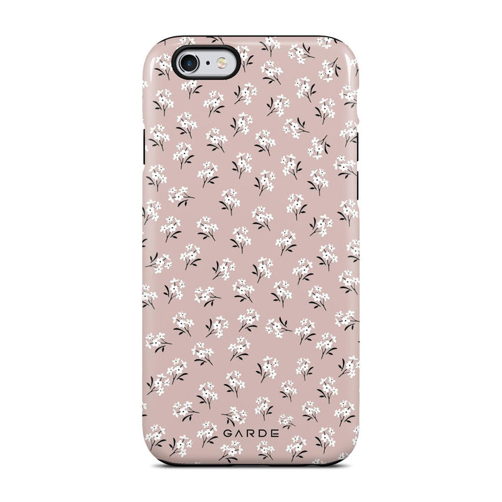 Lilian Rose - iPhone 6 / 6s