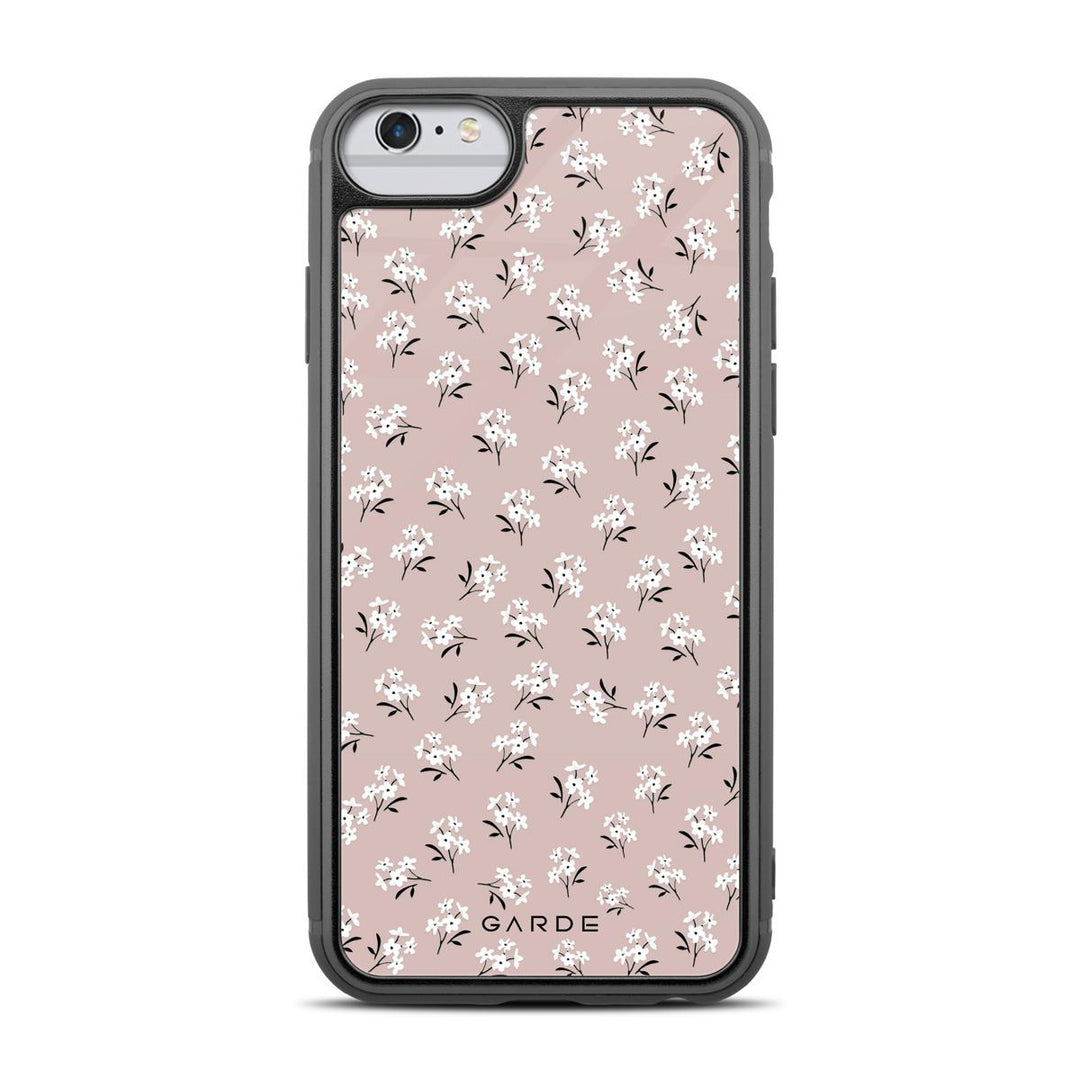Lilian Rose - iPhone 6 / 6s