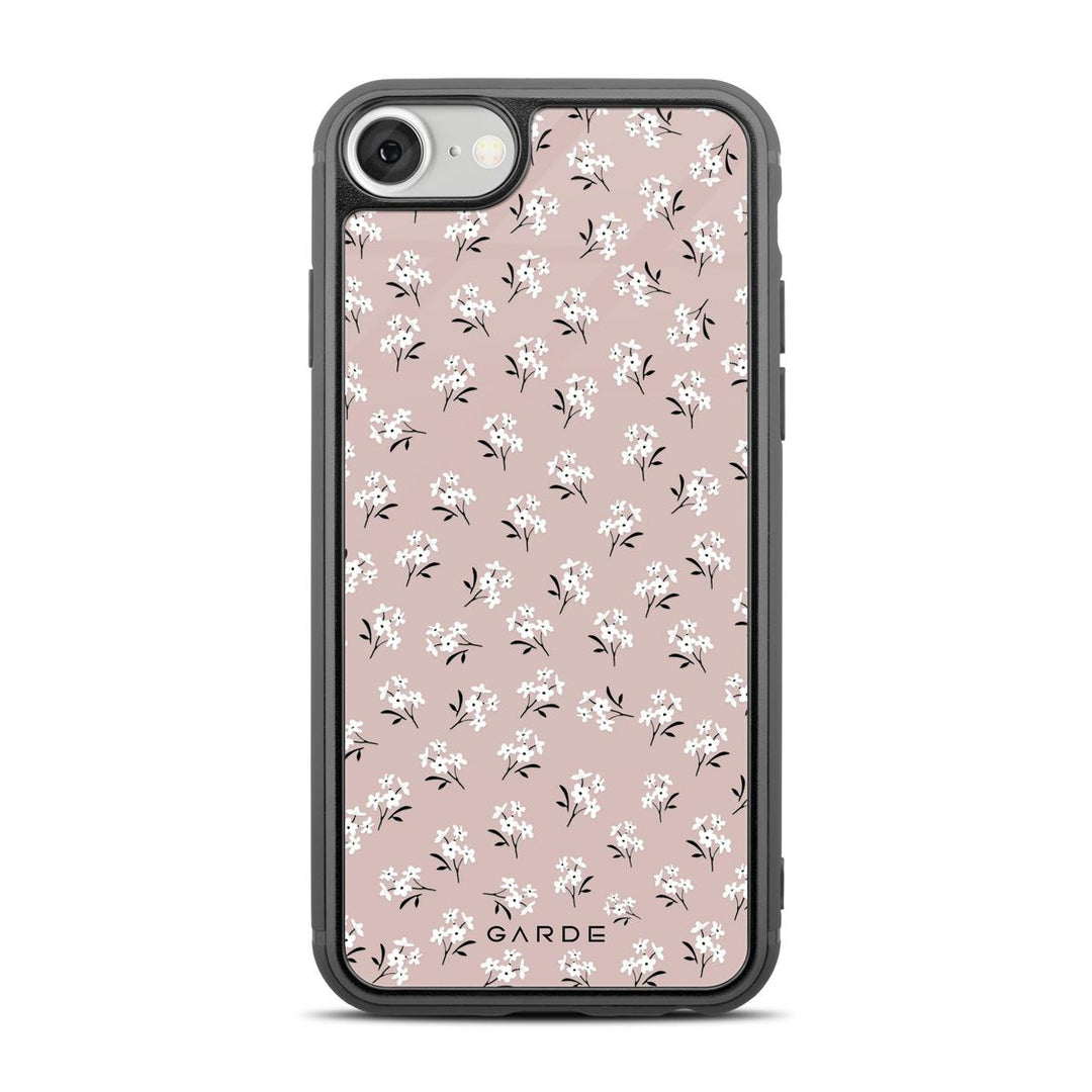 Lilian Rose - iPhone SE 2020 / 2022