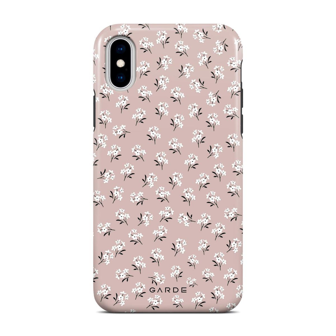 Lilian Rose - iPhone X / Xs