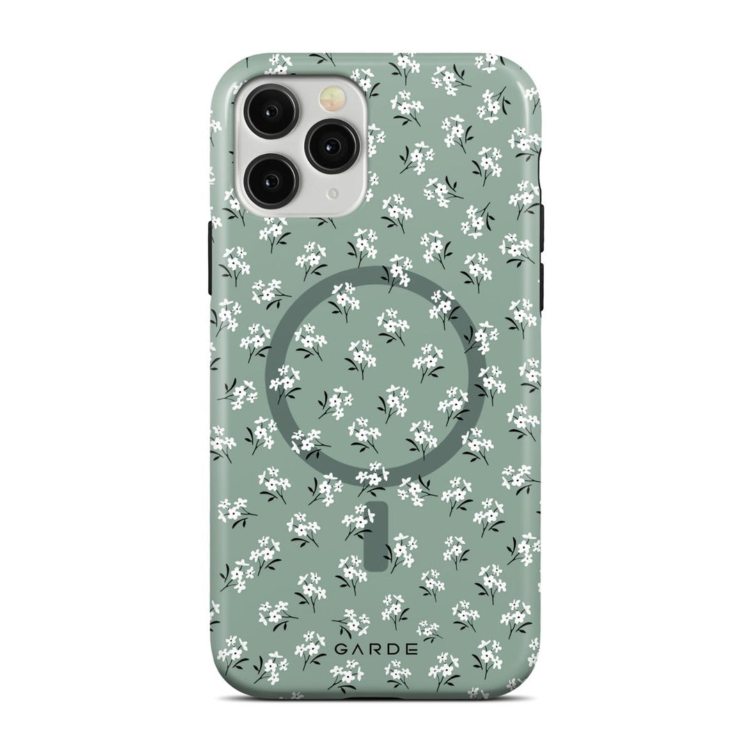 Lilian Sage - iPhone 11 Pro