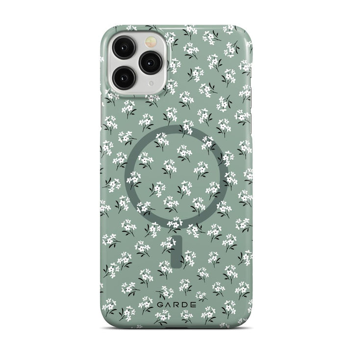 Lilian Sage - iPhone 11 Pro Max