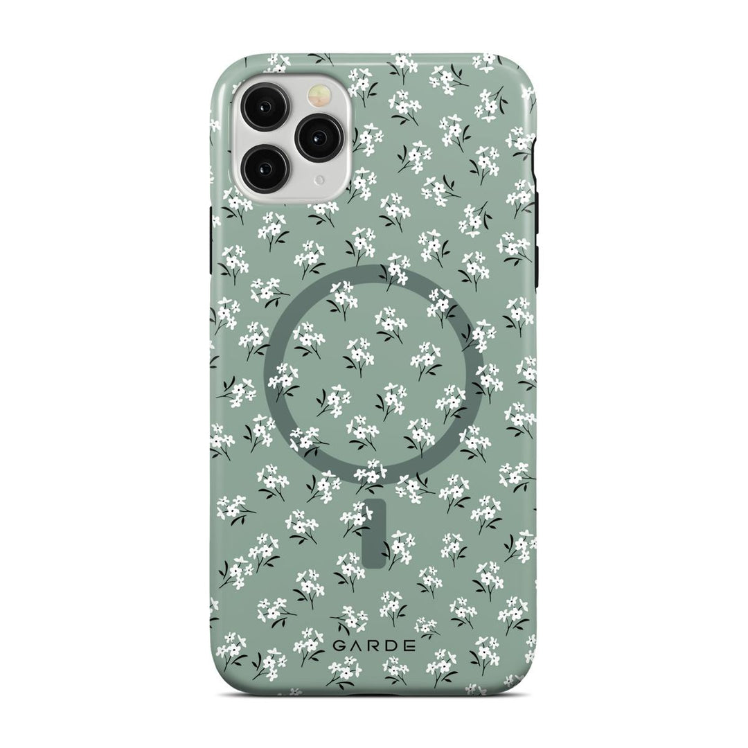 Lilian Sage - iPhone 11 Pro Max