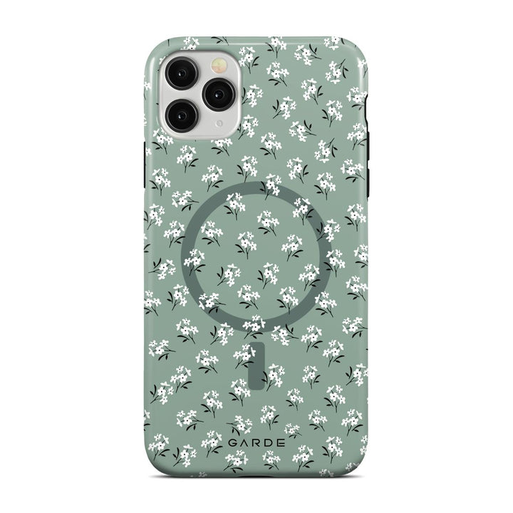 Lilian Sage - iPhone 11 Pro Max