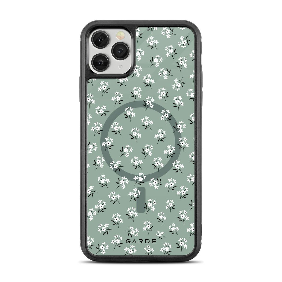 Lilian Sage - iPhone 11 Pro Max