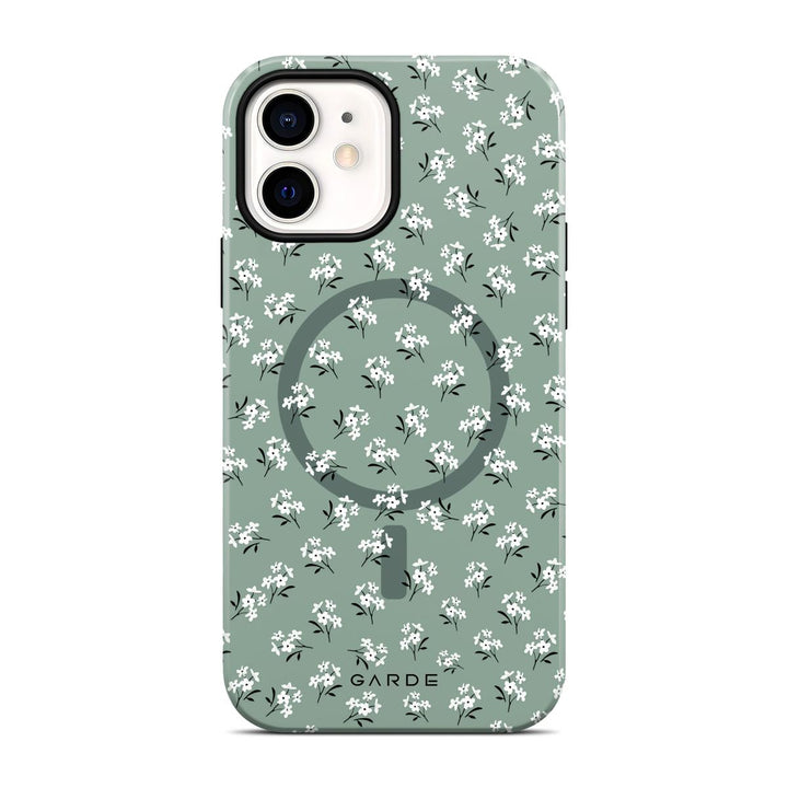 Lilian Sage - iPhone 12