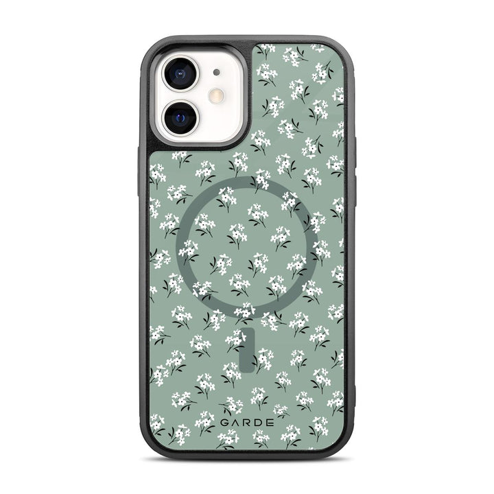 Lilian Sage - iPhone 12