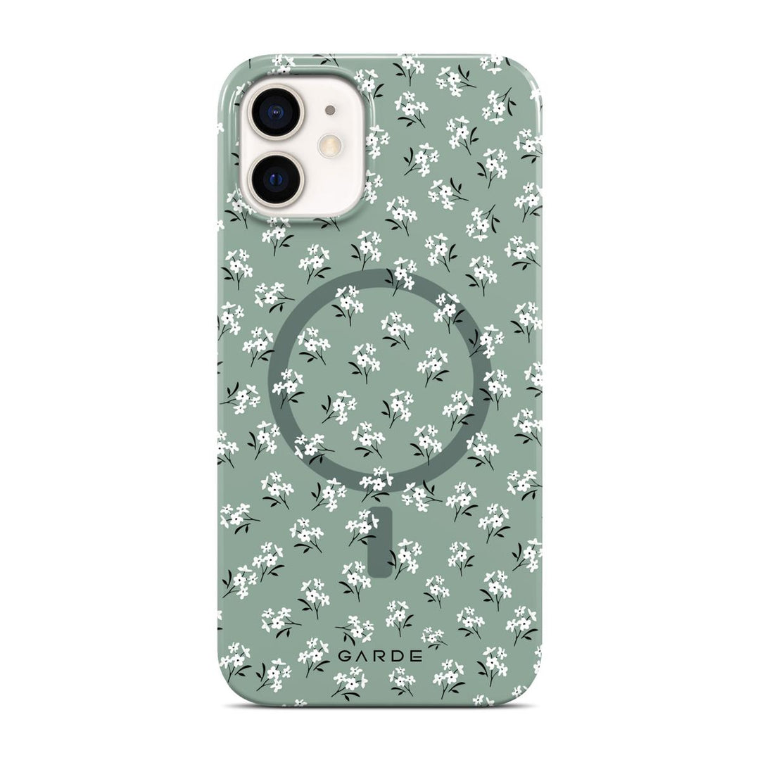 Lilian Sage - iPhone 12 Mini