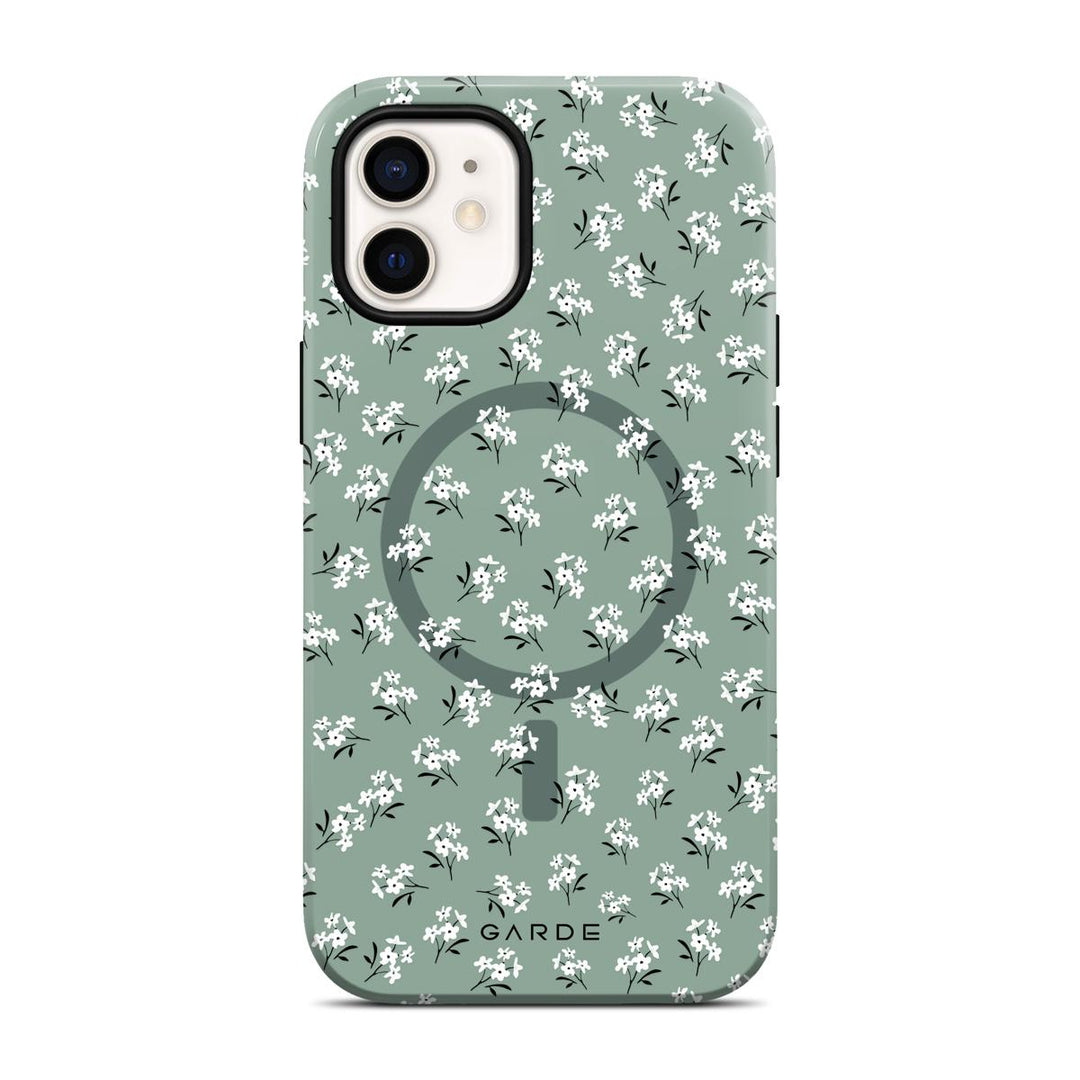 Lilian Sage - iPhone 12 Mini