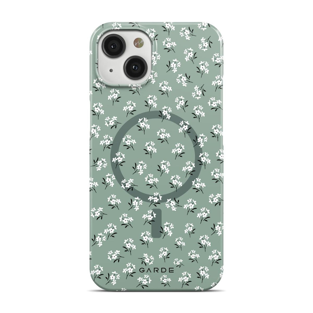 Lilian Sage - iPhone 13