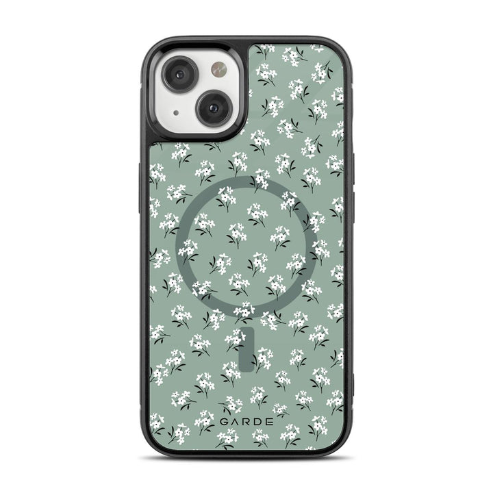 Lilian Sage - iPhone 13