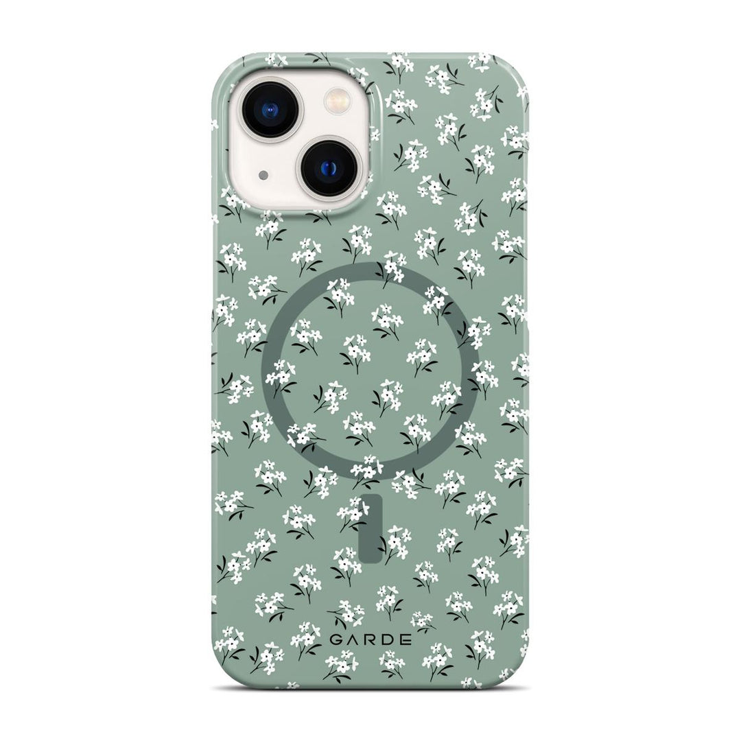 Lilian Sage - iPhone 13 Mini