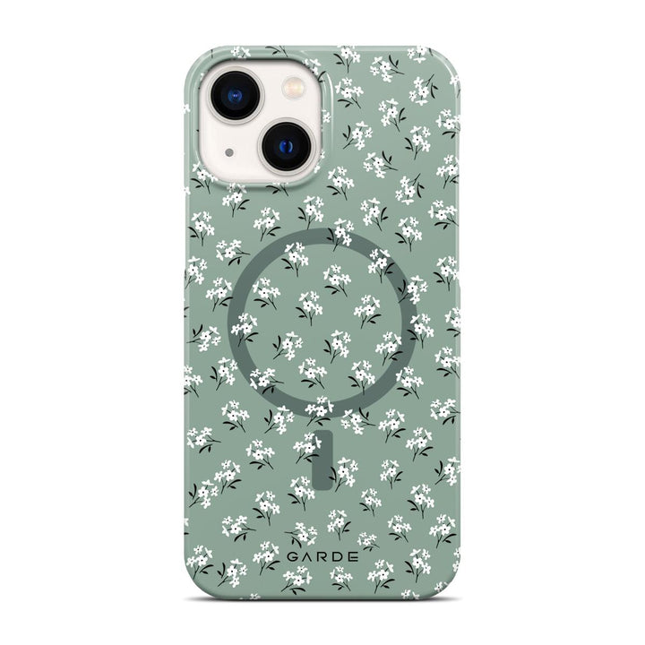 Lilian Sage - iPhone 13 Mini