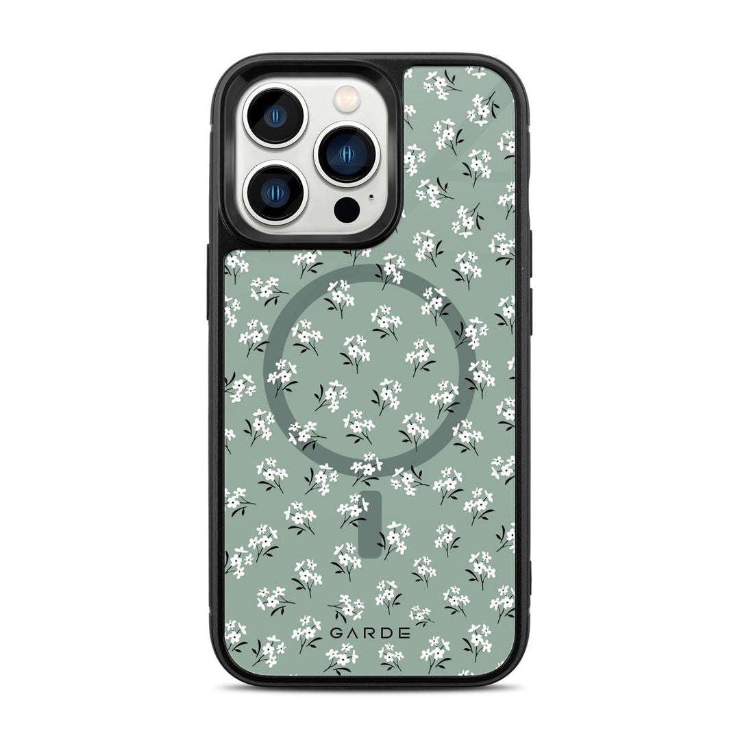 Lilian Sage - iPhone 13 Pro