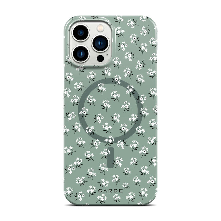 Lilian Sage - iPhone 13 Pro Max