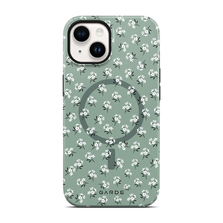 Lilian Sage - iPhone 14