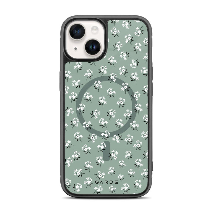 Lilian Sage - iPhone 14