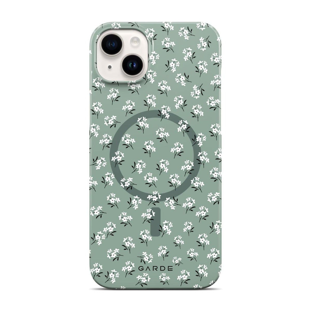 Lilian Sage - iPhone 14 Plus