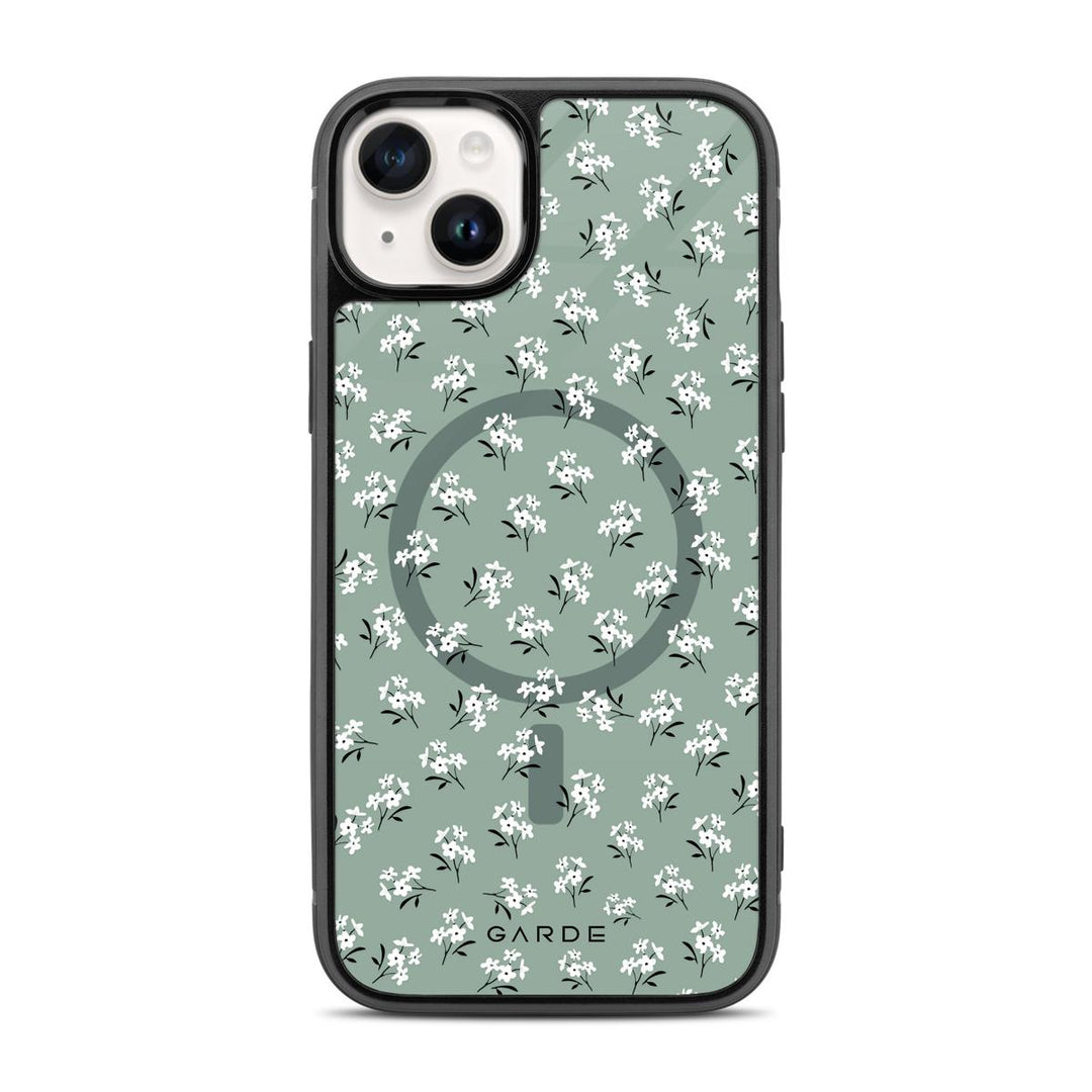 Lilian Sage - iPhone 14 Plus